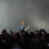 Metallica_Frankfurt_2026 (19 von 28)